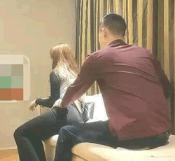 上海水磨干磨价格查询